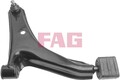 Schaeffler FAG Lenker Radaufhängung für Justy 1989-2005 Vorne Rechts 821005510