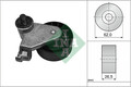 INA (531 0171 10) Spannrolle Zahnriemen für FORD MAZDA