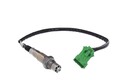 Valeo 368220 Lambdasonde für CITROËN DS PEUGEOT