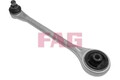 Schaeffler FAG Querlenker Lenker Radaufhängung Vorne Vorne oben 821 0350 10