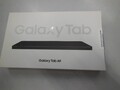 Samsung Galaxy Tab A9 LTE 4GB RAM 64GB 8.7 Zoll GRAPHITE NEU OVP sm-x115