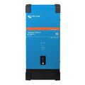 Victron Phoenix Smart Wechselrichter 48/1600 48V 1300W/3000W Sinus Bluetooth