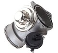 MAGNETI MARELLI AGR Ventil 571822112149 für TRANSPORTER MULTIVAN VW 7EF 7EM 7HB