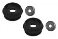 MAPCO Reparatursatz Federbeinstützlager 34101/2 für RENAULT CLIO 1 357Y 357K 16V
