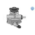 Hydraulikpumpe, Lenkung MEYLE 114 631 0062