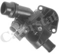 CALORSTAT by Vernet (TE6842.100J) Thermostat, Kühlmittel für AUDI VW