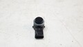 A0009055504 EINPARKHILFE / 1388852 FÜR MERCEDES-BENZ CLASE GLA W156 GLA 200 CD