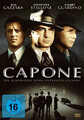 Capone