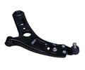 Lenker, Radaufhängung MAXGEAR 72-3373 für Hyundai i30 KIA