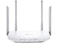TP-LINK ARCHER A5 AC1200-Dualband-WLAN Router