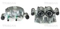 Bremssattel TRISCAN 8170 343218 +52.36€ Pfand für FIAT CITROËN DUCATO PEUGEOT 1