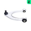 OPTIMAL G6-1367 Querlenker Vorne Beidseitig Oben für BMW 5 Touring (F11)