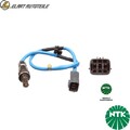 LAMBDASONDE 96854 FÜR MAZDA CX-5/Van 3/Hatchback PEY5/PE-VPS/PEY7/PEXP 2.0L 4cyl
