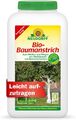 Neudorff Bio-Baumanstrich 2 L Weißen und Pflegen von Obstbäumen Beerensträuchern