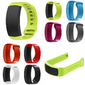 Smart Soft Smart Armband -Gurtersatz Für Samsung Galaxy Fit 2 C. §