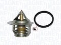 MAGNETI MARELLI 352317100610 Thermostat, Kühlmittel für DAIHATSU,MITSUBISHI,SUZU