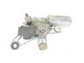 1J6955711B 1273377 wischermotor hinten für VOLKSWAGEN GOLF IV BERLINA 1.6 1997
