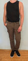 Schöffel Hose Pant Trekkinghose Wanderhose Outdoorhose lang und kurz 46 w. NEU