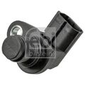 1x Sensor, Nockenwellenposition FEBI BILSTEIN 179628 passend für FORD VOLVO