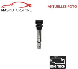 MOTOR ZÜNDSPULE ENGITECH ENT960042 I FÜR SKODA FABIA I,FABIA II,OCTAVIA II