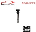 MOTOR ZÜNDSPULE ENGITECH ENT960042 I FÜR SKODA FABIA I,FABIA II,OCTAVIA II