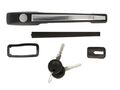 BLIC 6010-01-030401P Door Handle for VW