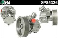 ERA Benelux Hydraulikpumpe Lenkung SP85326 +130.90€ Pfand für MERCEDES SPRINTER