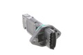 RIDEX 3926A0206 Luftmassenmesser LMM für OPEL Corsa C Schrägheck (X01)