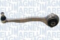 MAGNETI MARELLI Lenker, Radaufhängung 301181371900 für MERCEDES-BENZ