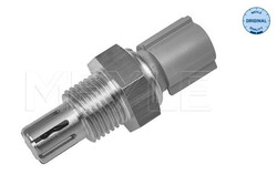 MEYLE 30-14 812 0002 Sensor, Ansauglufttemperatur für LEXUS,SUBARU,TOYOTA