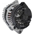 Lichtmaschine Generator für Opel Astra H Kombi Limo 2007 -> Hc-Cargo F032114512