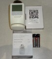 Homematic IP Heizkörperthermostat HmIP-eTRV-2 - Smart Home 1A-Zustand 100% OK