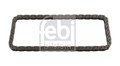 FEBI BILSTEIN Steuerkette für BMW MINI