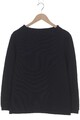 Street One Pullover Damen Strickpullover Strick Oberteil Gr. EU 44 M... #iacxpt1