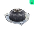 OPTIMAL Reparatursatz Federbeinstützlager F8-7837 für MINI R56 R60 CLUBMAN R55