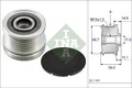 Schaeffler INA 535 0050 10 Generatorfreilauf für CHRYSLER JEEP MERCEDES-BENZ Gen