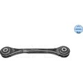 Meyle 116 035 0017 Stange Strebe Radaufhängung für AUDI PORSCHE A5 A6 C7 A4 B8