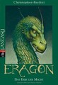 Eragon 04 - Das Erbe der Macht: Band 4  von Paoli... | Buch | Zustand akzeptabel