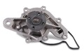 Wasserpumpe Motorkühlung HEPU P130 für SMART 452 CITY FORTWO CROSSBLADE 451 450