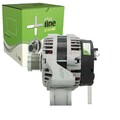 PSH +Line GENERATOR LICHTMASCHINE 150A passend für SSANGYONG KYRON REXTON
