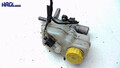 Hauptbremszylinder 6R1611019A VW Polo 1.4 6R Limousine