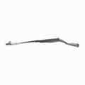 VAICO Frontwischerarm Wischerarm für VW GOLF IV BORA 1J vorne links 1J1955409D