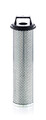 HD 7002 MANN-FILTER Filter, Arbeitshydraulik für LANDINI