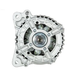 1x Generator AS-PL A0059 passend für FORD VW HITACHI