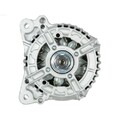 1x Generator AS-PL A0059 passend für FORD VW HITACHI