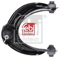 febi bilstein 177966 Lenker für Radaufhängung Querlenker Lenker für Honda 