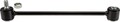 TRW Stabistrebe Koppelstange für Mercedes SL CLS S211 W212 W211 Vf211 2000-2013