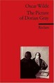 The Picture of Dorian Gray: – Englischer Text mit d... | Buch | Zustand sehr gut