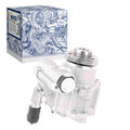 VAICO SERVOPUMPE HYDRAULIKPUMPE passend für SEAT AROSA CORDOBA IBIZA INCA SKODA