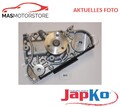 MOTOR KÜHLWASSERPUMPE WASSERPUMPE JAPKO 35311 V FÜR KIA SHUMA,SHUMA I